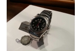 Orologio LORENZ Orologio LORENZ